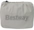 Надувная кровать Bestway Alwayzaire Fortech 203x152x51 см 69054 BW 009027 5