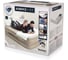 Надувная кровать Bestway Alwayzaire Fortech 203x152x51 см 69054 BW 009027 6