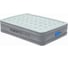 Надувная кровать Bestway Alwayzaire 203x152x46 см 67706 BW 009028 1