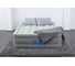 Надувная кровать Bestway Alwayzaire 203x152x46 см 67706 BW 009028 2