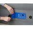 Надувная кровать Bestway Alwayzaire 203x152x46 см 67706 BW 009028 3