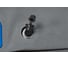Надувная кровать Bestway Alwayzaire 203x152x46 см 67706 BW 009028 4