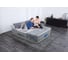 Надувная кровать Bestway Alwayzaire 203x152x46 см 67706 BW 009028 5