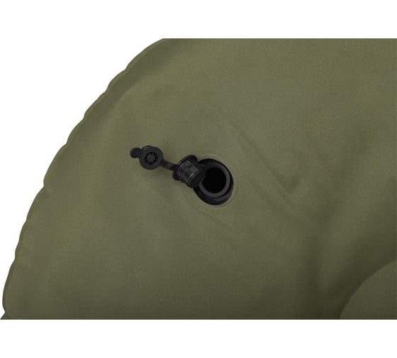 Надувное кресло Bestway ToughPod 105x98x76см 75082 BW 006250