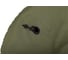Надувное кресло Bestway ToughPod 105x98x76см 75082 BW 006250 2