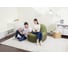 Надувное кресло Bestway ToughPod 105x98x76см 75082 BW 006250 3
