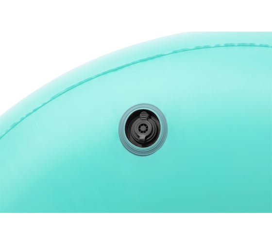 Надувное кресло Bestway PoshPod 107x102x61 см 75081 BW 006246