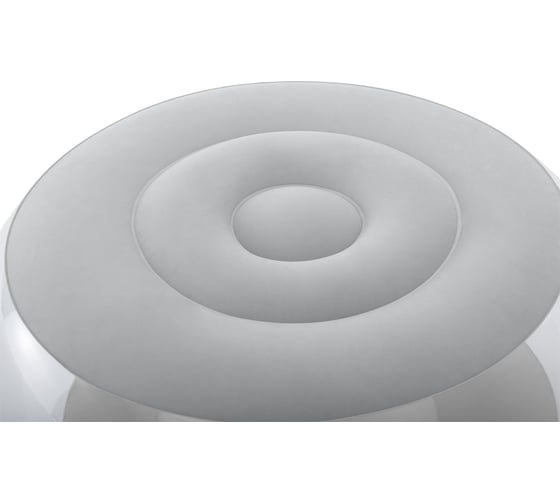 Надувное кресло с подсветкой Bestway Led Poolsphere 82x82x41см 75085 BW 009042