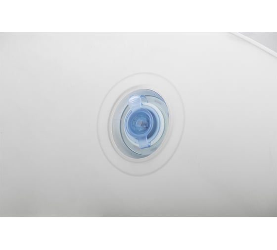 Надувное кресло с подсветкой Bestway Led Poolsphere 82x82x41см 75085 BW 009042