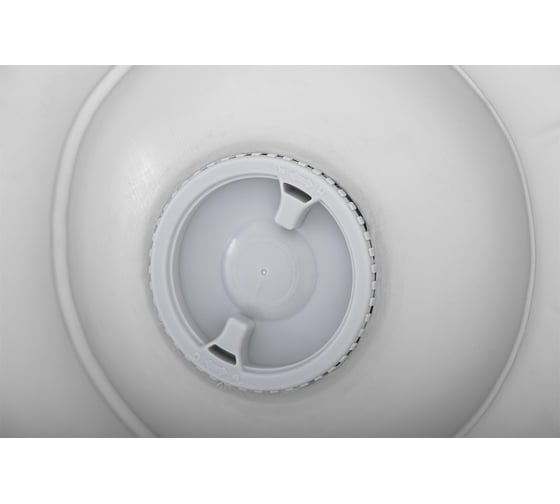 Надувное кресло с подсветкой Bestway Led Poolsphere 82x82x41см 75085 BW 009042