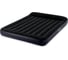 Надувной матрас с подголовником Intex Pillow Rest Classic Bed Fiber-Tech, 152х203х25см 64143 1