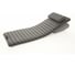 Надувной матрас Bestway Flexchoice 3-в-1, 191х70х10.5 см 67617 BW 006239 1
