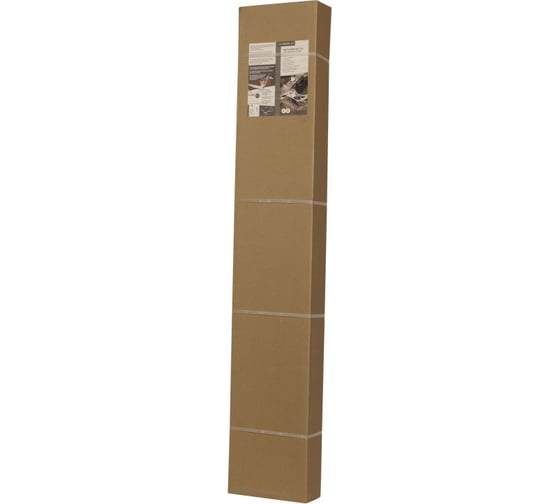 Стойка для гамаков с перекладинами Lasiesta OCEANO Beige 917391