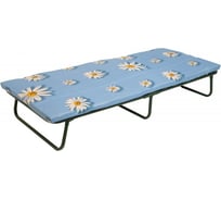 Кровать Кемпинг Анжелика КТ-03Л