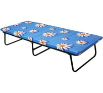 Кровать Кемпинг Надежда В02-М