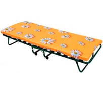 Кровать Кемпинг Виктория-800 КТ-04Л