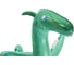 Надувной плотик Плезиозавр Bestway 145x190 см 41128 BW 005654 2