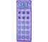 Надувной матрас для плавания Bestway 188х71 см 43015 BW 008788 3