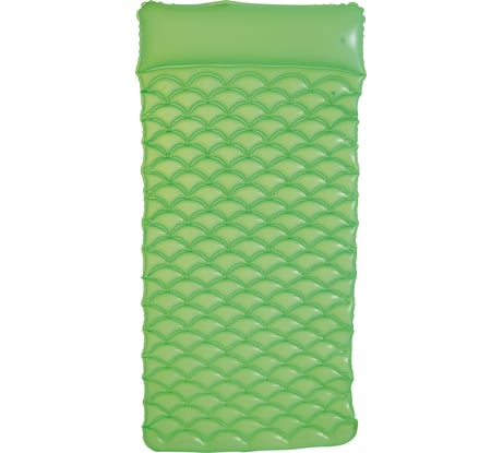 Надувной матрас для плавания Bestway 213х86 см 44020 BW 004848