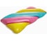 Надувной матрас Bestway Конфета 190х105см 43187 BW 004811 2