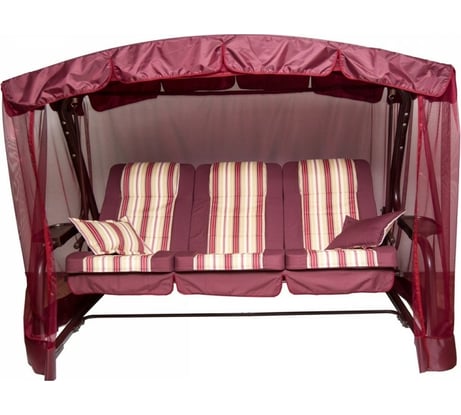 Качели OLSA Палермо Премиум С 448/832