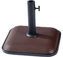 Основание для зонта Green Glade H114