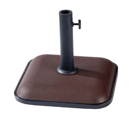 Основание для зонта Green Glade H114