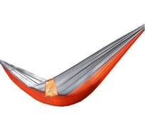 Гамак Green Glade G-041