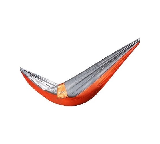 Гамак Green Glade G-041