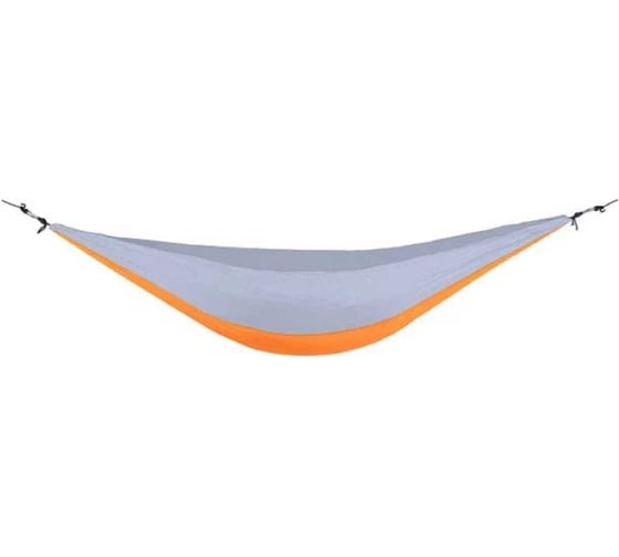 Гамак Green Glade G-041