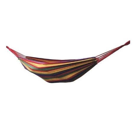 Гамак Green Glade G-045