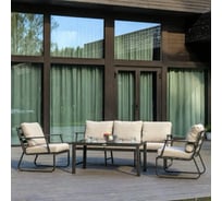 Лаунж-зона Royal Family felix 381-01-71