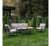 Лаунж-зона Royal Family oliver 309-01-71 X680297159