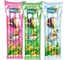 Матрас для плавания BestWay Тропические рыбки, 183x69 см 44035 1