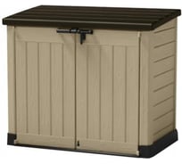 Ящик KETER STORE IT OUT MIDI 845 л 17197253