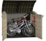 Ящик Keter Woodland Store it out Arc 1200 л бежево-коричневый 230437 6