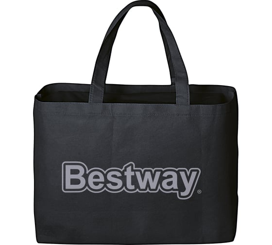 Надувной диван-кровать Bestway Multi Max Air Couch 188x152x64см 75073 BW