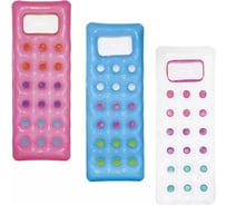 Надувной матрас для плавания Bestway 188х71 см 43040 BW