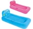 Детская надувная кровать BestWay Dream Glimmers Comfort Airbed 67496 BW 1
