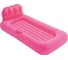 Детская надувная кровать BestWay Dream Glimmers Comfort Airbed 67496 BW 2
