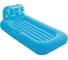 Детская надувная кровать BestWay Dream Glimmers Comfort Airbed 67496 BW 3