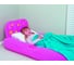 Детская надувная кровать BestWay Dream Glimmers Comfort Airbed 67496 BW 7