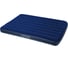 Матрас Intex Classic 137x191x22 см 68758 1