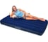 Матрас Intex Classic 137x191x22 см 68758 2