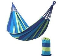 Гамак Bikson 100х185 см СД914