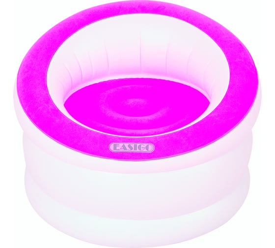 Кресло RELAX EASIGO LOVE THE MOVIE ARMCHAIR 37258 1
