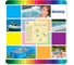Водостойкий ремонтный набор Bestway 62091 BW 1