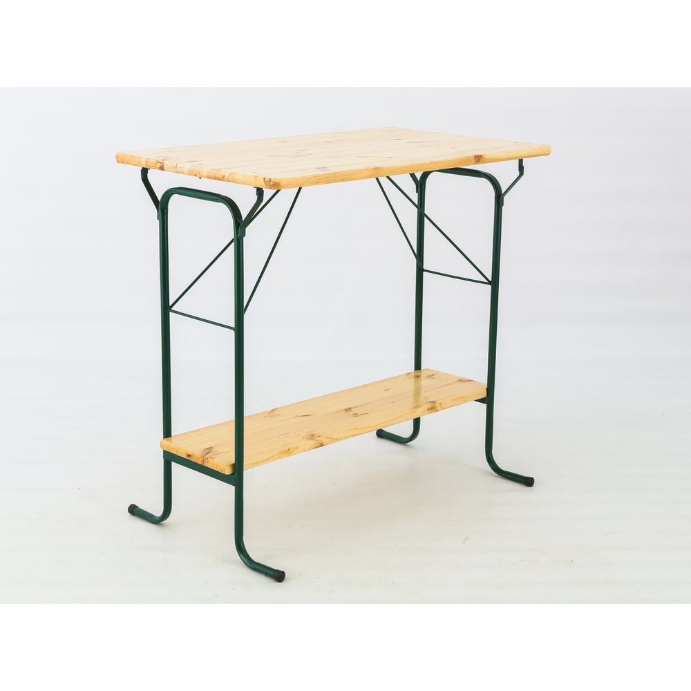 Складная стойка для зоны барбекю ООО "Фотон" БРЕМЕН мини 4627074040822 ...