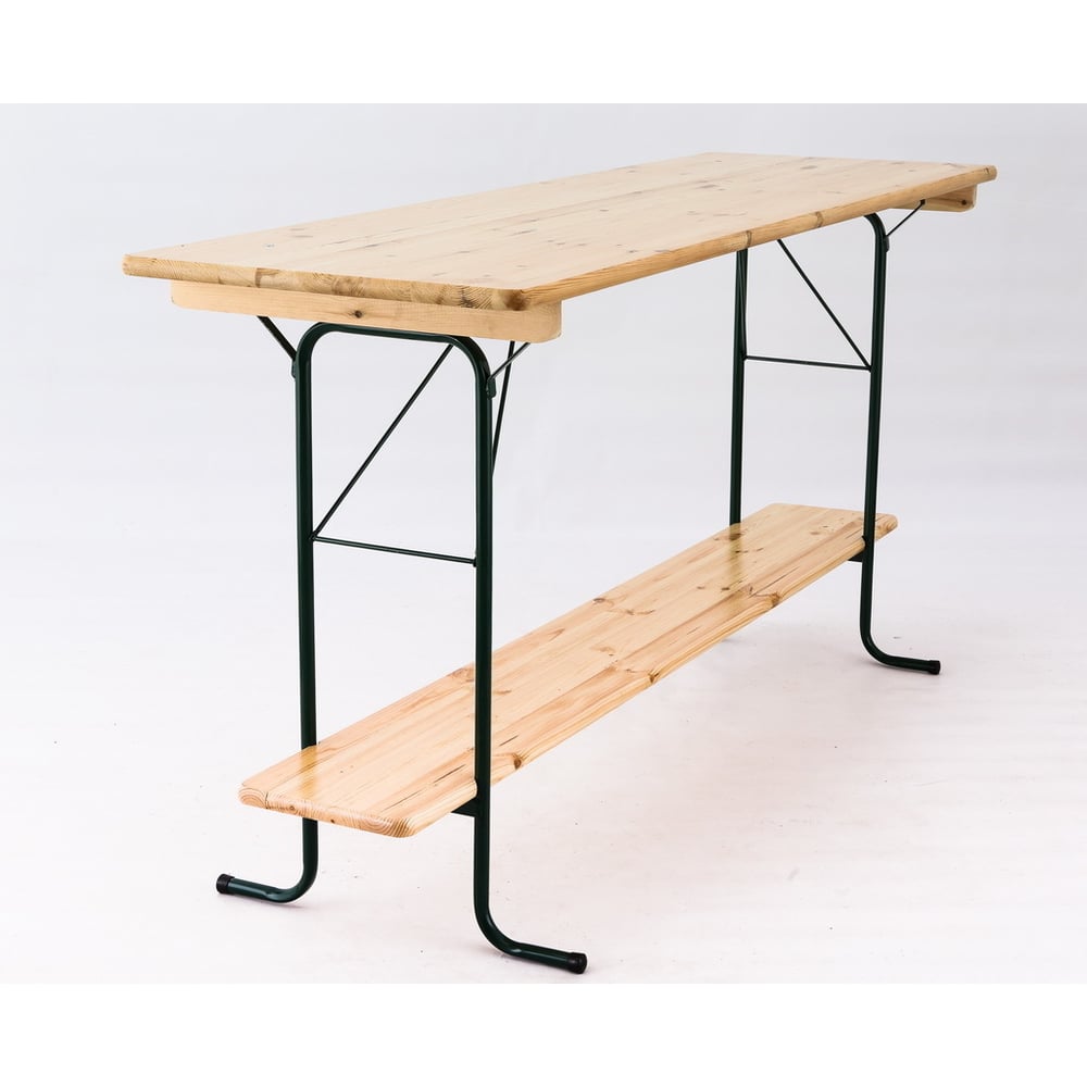 Складная стойка для зоны барбекю ООО "Фотон" БРЕМЕН макси 4627074040785 ...