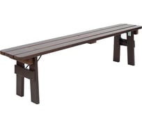 Складная лавка ООО "Фотон" ЛУГАНО 4627074042116